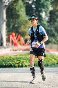 BIB: 
                            <button type="button" onclick="openModal(25907770)" class="btn btn-primary btn-sm float-right btn-popup" data-toggle="modal" data-target=".modal-high-quality">
                        <i class="fas fa-shopping-cart"></i> Add to Cart
                    </button>
                                            <button type="button" onclick="isThisMe(25907770, true)" class="btn btn-success btn-sm float-right btn-popup btn-isme hidden" data-toggle="tooltip" data-placement="bottom" title="นี่คือรูปของคุณใช่ไหม คลิกที่นี่เพื่อเอาเข้าอัลบั้ม">
                        <i class="fas fa-plus"></i> Add to album
                    </button>
                    <button type="button" onclick="isThisMe(25907770, false)" class="btn btn-warning btn-sm float-right btn-popup btn-isnotme hidden">
                        <i class="fas fa-ban"></i> Remove from album
                    </button>